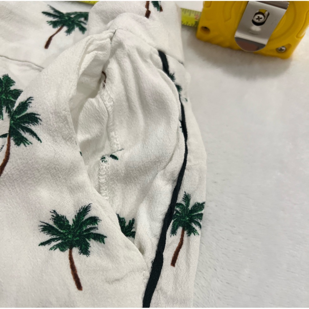 2 pc set - Picture 11 of 14